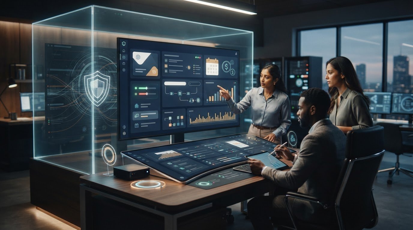 Customizing Transaction Details in a Simulator: A Safe Testing Guide