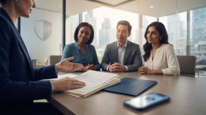 How to Avoid Red Flags With Proof of Funds in 2026