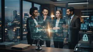 Legal Implications of Financial Simulation Tools: A 2026 Guide
