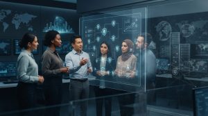 Managing Risk With Simulated Transactions: A Responsible 2026 Guide