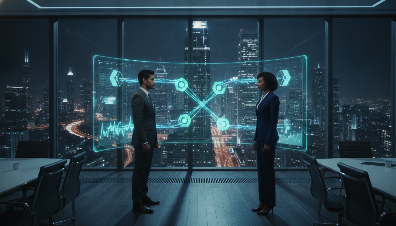 MT103 Two-Way Simulation: The 2026 Guide to Professional Protocol Visualization