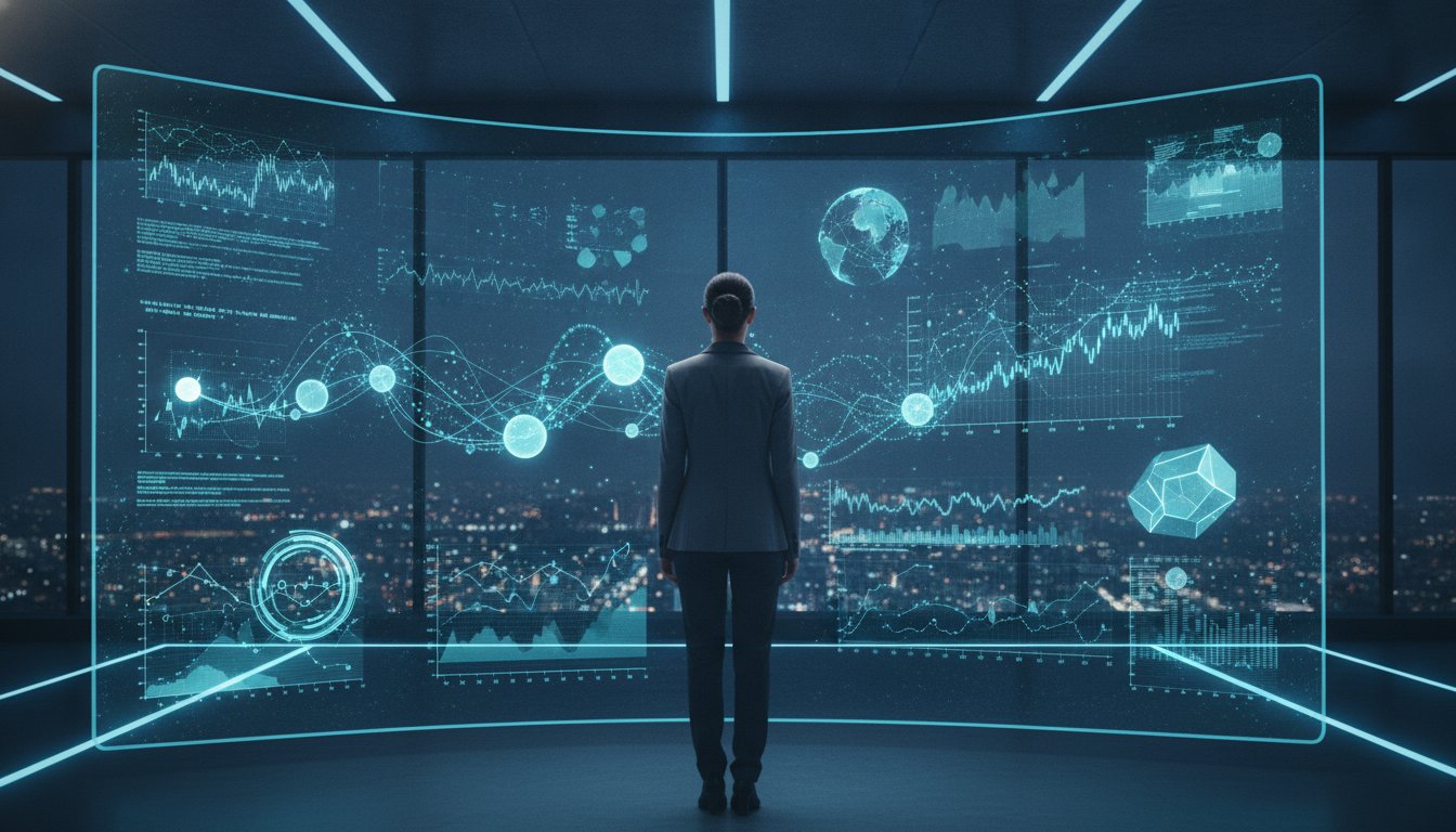 Proof of Funds Software: The Professional Guide to Tactical Liquidity Visualization in 2026