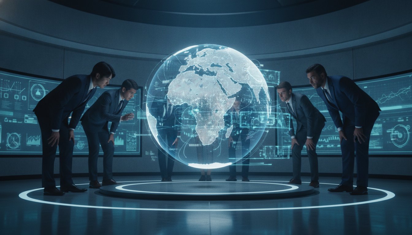 SQR400 MT799 Simulation: Elite Protocol Technical Guide