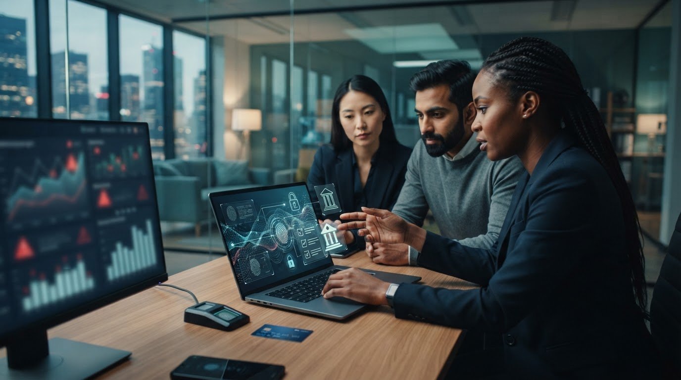 SQR400 v7.8.4: How to Assess Financial Presentation Tool Security