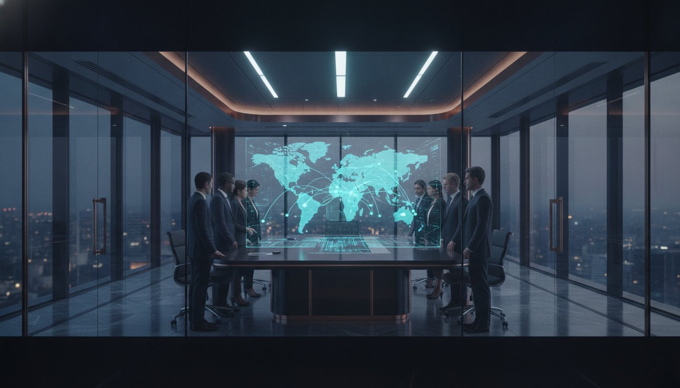 The Professional Guide to Liquidity Simulation Software in 2026