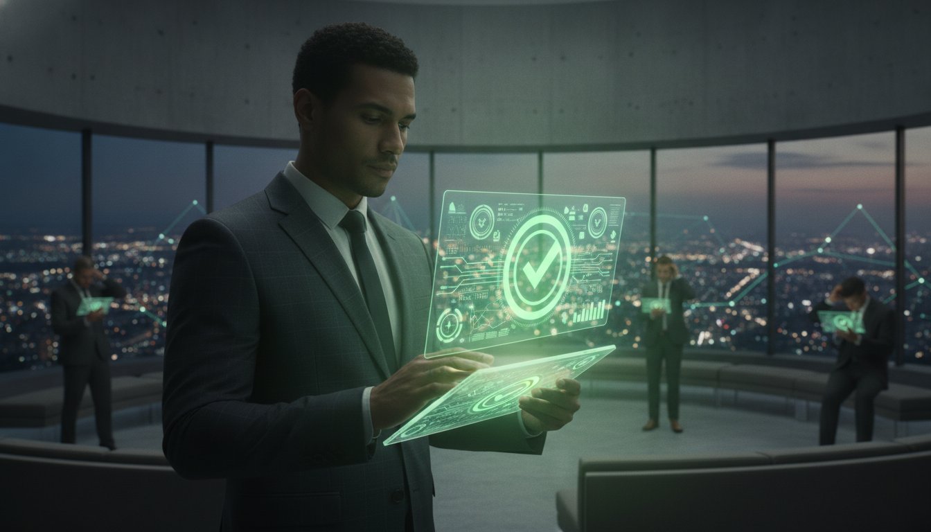 Urgent Proof of Funds for an Auction: Tactical Liquidity Simulation in 2026