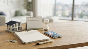 How Long Is a Proof of Funds Letter Valid for a Home Offer?