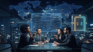 SWIFT MT199 Message Format: Fields, Purpose, and Legitimate Use in 2026