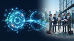 How to Use Flash Funds to Bridge a Deal's Funding Gap