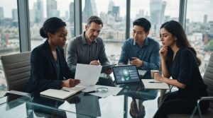 How to Verify a Proof of Funds Letter: A Secure 2026 Guide
