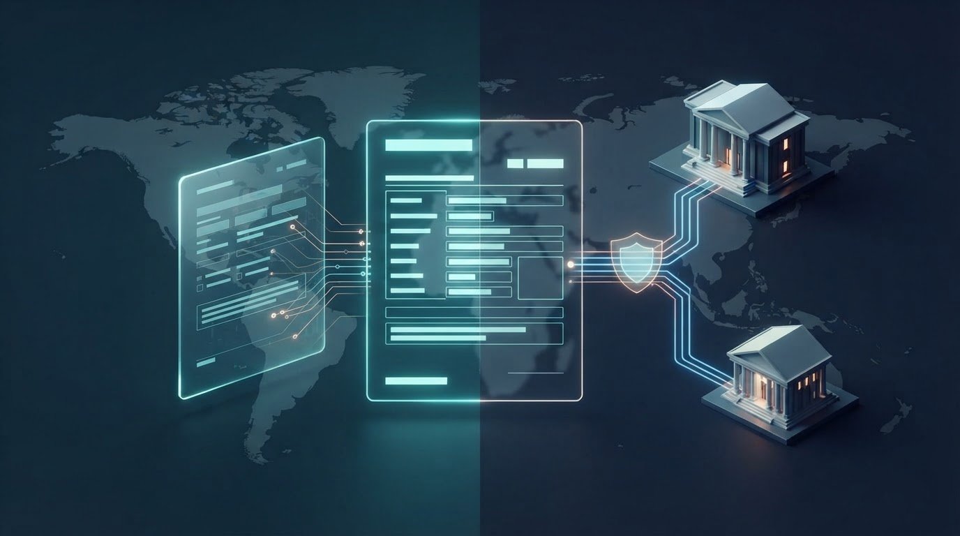 Swift MT760 simulation tools: How messages work and what risks to consider